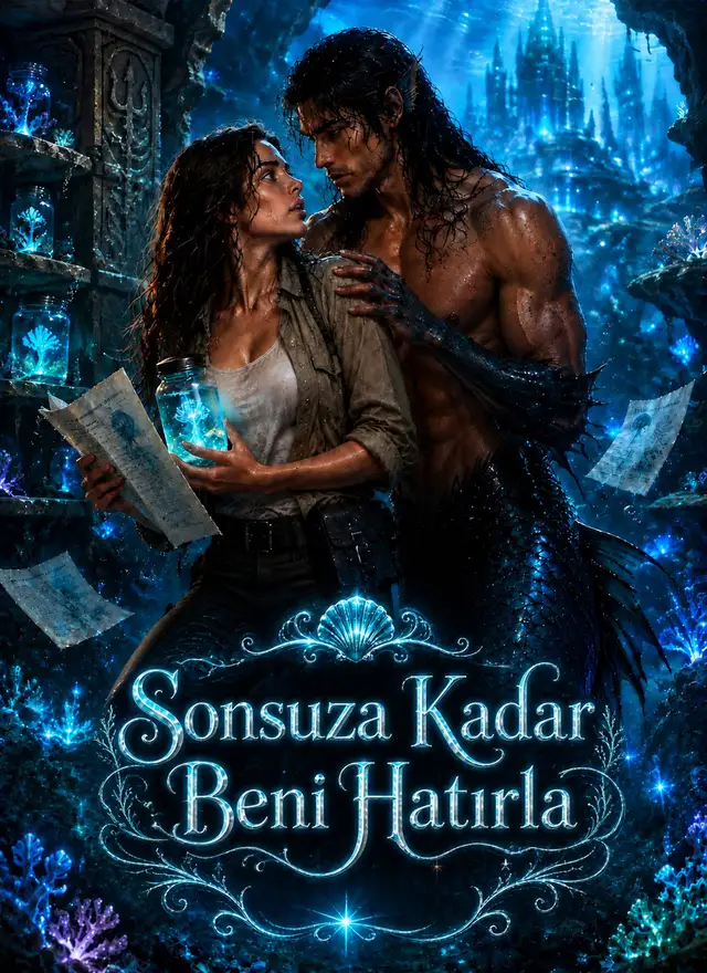 [Dublajlı] Sonsuza Kadar Beni Hatırla