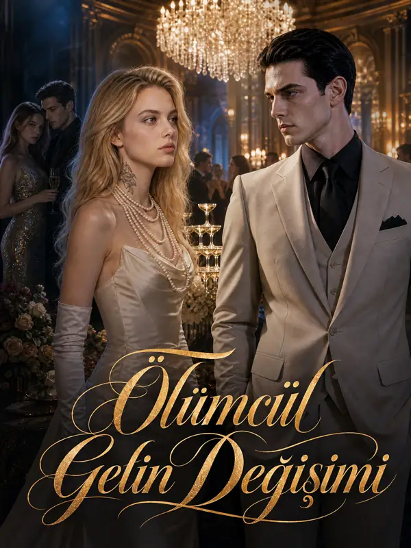 Ölümcül Gelin Değişimi
