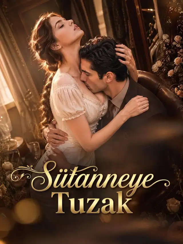 Sütanneye Tuzak